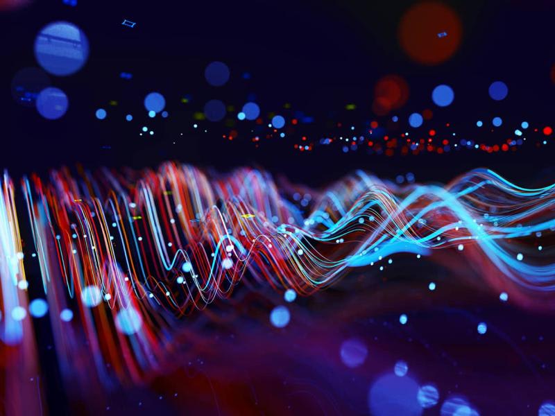 Reflecting on 2025 – the year that was for RDTI